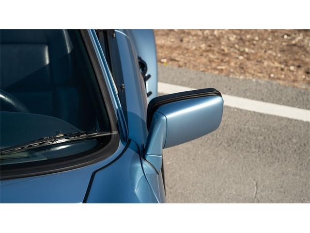 1990 Ruf BTR (CC-2092696) for sale in Carmel, California