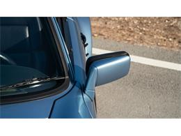 1990 Ruf BTR (CC-2092696) for sale in Carmel, California