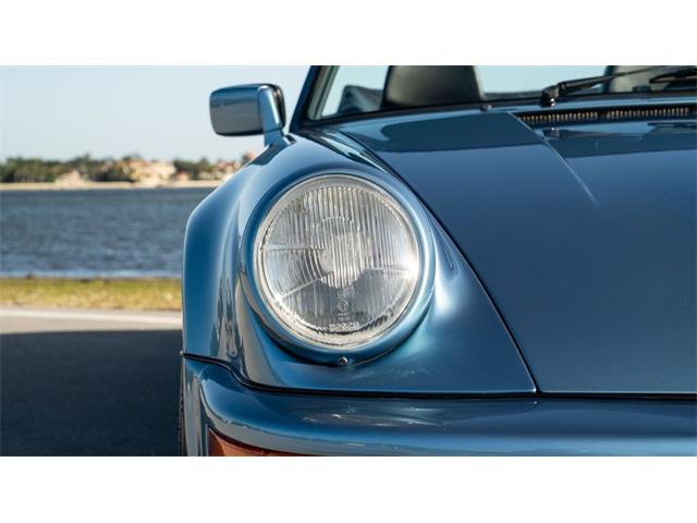 1990 Ruf BTR (CC-2092696) for sale in Carmel, California