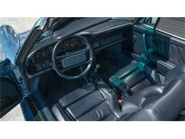 1990 Ruf BTR (CC-2092696) for sale in Carmel, California
