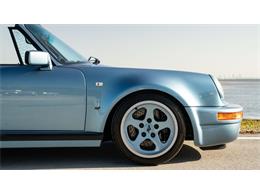 1990 Ruf BTR (CC-2092696) for sale in Carmel, California