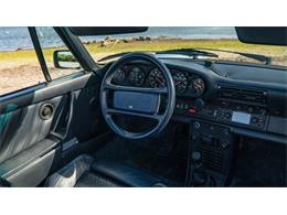 1990 Ruf BTR (CC-2092696) for sale in Carmel, California