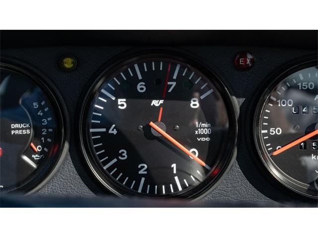 1990 Ruf BTR (CC-2092696) for sale in Carmel, California