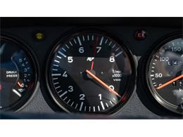 1990 Ruf BTR (CC-2092696) for sale in Carmel, California