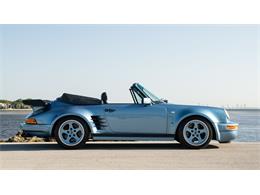 1990 Ruf BTR (CC-2092696) for sale in Carmel, California