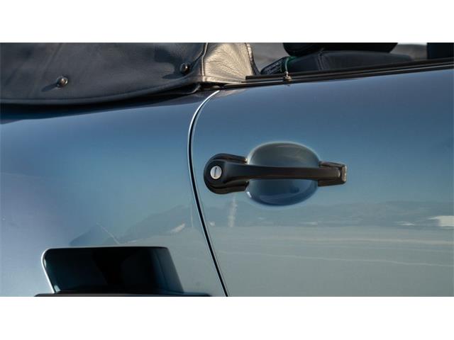 1990 Ruf BTR (CC-2092696) for sale in Carmel, California