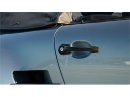 1990 Ruf BTR (CC-2092696) for sale in Carmel, California