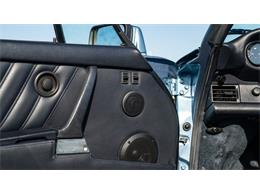 1990 Ruf BTR (CC-2092696) for sale in Carmel, California