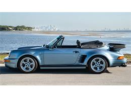1990 Ruf BTR (CC-2092696) for sale in Carmel, California