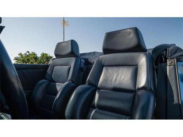 1990 Ruf BTR (CC-2092696) for sale in Carmel, California
