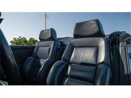 1990 Ruf BTR (CC-2092696) for sale in Carmel, California
