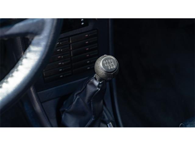 1990 Ruf BTR (CC-2092696) for sale in Carmel, California