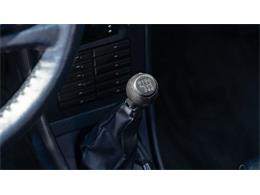 1990 Ruf BTR (CC-2092696) for sale in Carmel, California