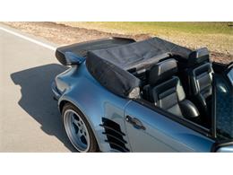 1990 Ruf BTR (CC-2092696) for sale in Carmel, California