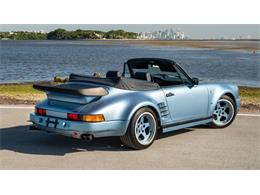 1990 Ruf BTR (CC-2092696) for sale in Carmel, California