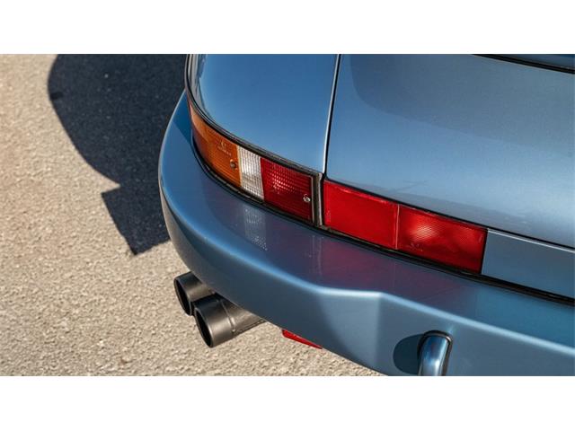 1990 Ruf BTR (CC-2092696) for sale in Carmel, California