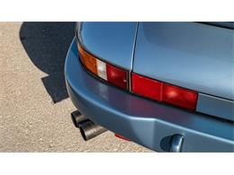 1990 Ruf BTR (CC-2092696) for sale in Carmel, California
