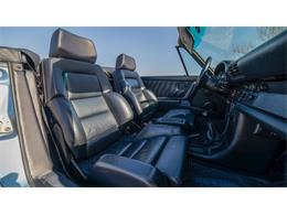 1990 Ruf BTR (CC-2092696) for sale in Carmel, California