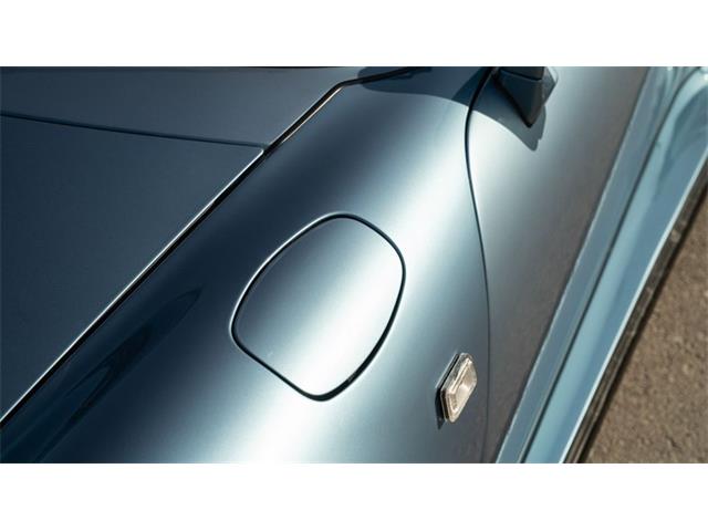 1990 Ruf BTR (CC-2092696) for sale in Carmel, California