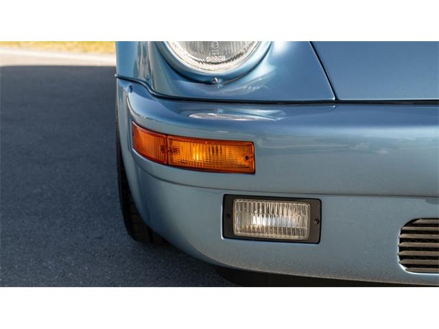 1990 Ruf BTR (CC-2092696) for sale in Carmel, California