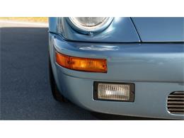 1990 Ruf BTR (CC-2092696) for sale in Carmel, California
