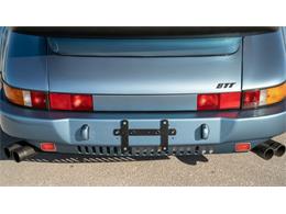 1990 Ruf BTR (CC-2092696) for sale in Carmel, California