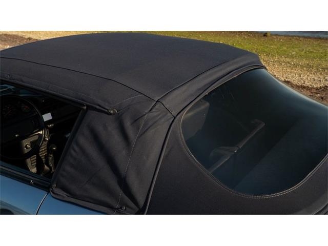 1990 Ruf BTR (CC-2092696) for sale in Carmel, California