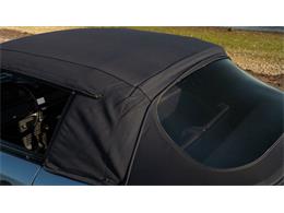 1990 Ruf BTR (CC-2092696) for sale in Carmel, California