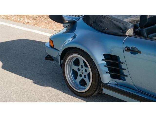 1990 Ruf BTR (CC-2092696) for sale in Carmel, California