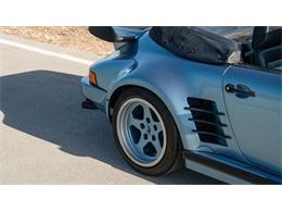 1990 Ruf BTR (CC-2092696) for sale in Carmel, California