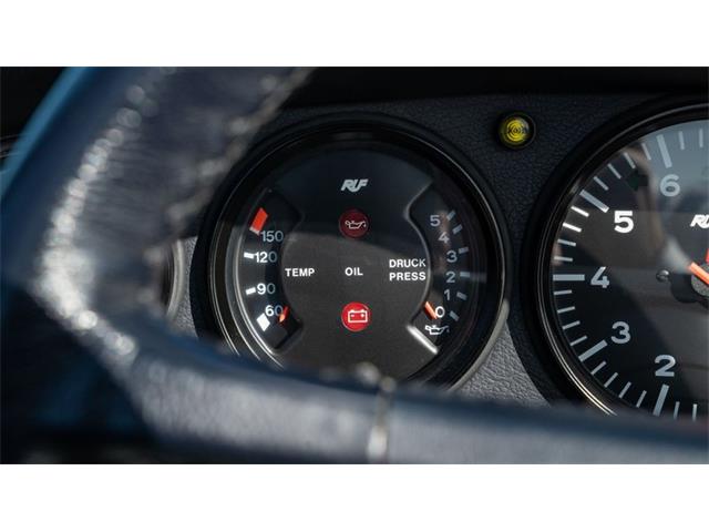 1990 Ruf BTR (CC-2092696) for sale in Carmel, California