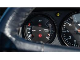 1990 Ruf BTR (CC-2092696) for sale in Carmel, California