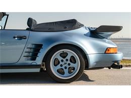 1990 Ruf BTR (CC-2092696) for sale in Carmel, California