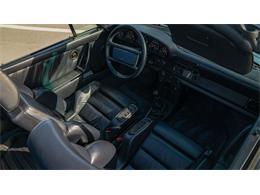 1990 Ruf BTR (CC-2092696) for sale in Carmel, California
