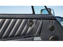 1990 Ruf BTR (CC-2092696) for sale in Carmel, California