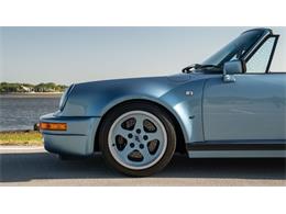 1990 Ruf BTR (CC-2092696) for sale in Carmel, California