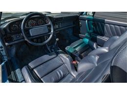 1990 Ruf BTR (CC-2092696) for sale in Carmel, California