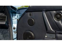 1990 Ruf BTR (CC-2092696) for sale in Carmel, California