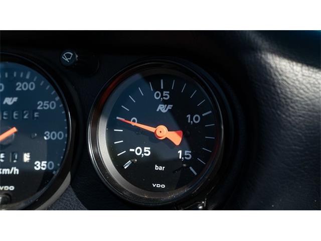 1990 Ruf BTR (CC-2092696) for sale in Carmel, California