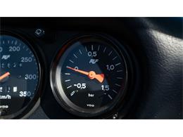 1990 Ruf BTR (CC-2092696) for sale in Carmel, California