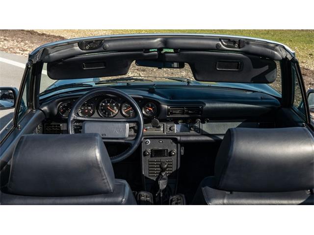 1990 Ruf BTR (CC-2092696) for sale in Carmel, California