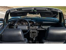 1990 Ruf BTR (CC-2092696) for sale in Carmel, California