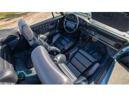 1990 Ruf BTR (CC-2092696) for sale in Carmel, California