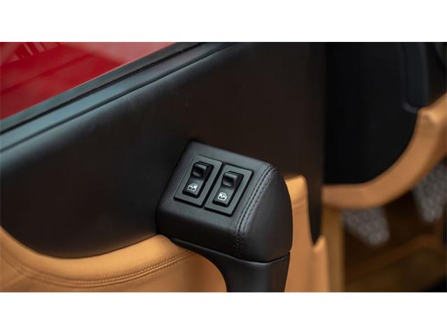 1998 Ferrari 550 Maranello (CC-2092697) for sale in Carmel, California