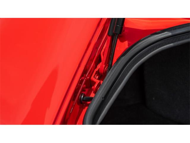1998 Ferrari 550 Maranello (CC-2092697) for sale in Carmel, California