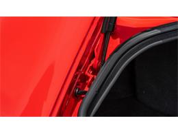 1998 Ferrari 550 Maranello (CC-2092697) for sale in Carmel, California