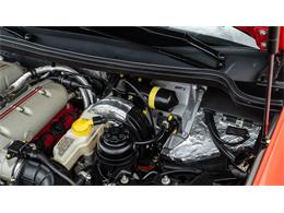 1998 Ferrari 550 Maranello (CC-2092697) for sale in Carmel, California
