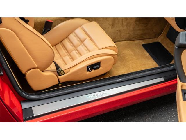 1998 Ferrari 550 Maranello (CC-2092697) for sale in Carmel, California