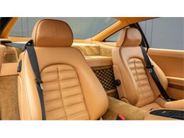 1998 Ferrari 550 Maranello (CC-2092697) for sale in Carmel, California