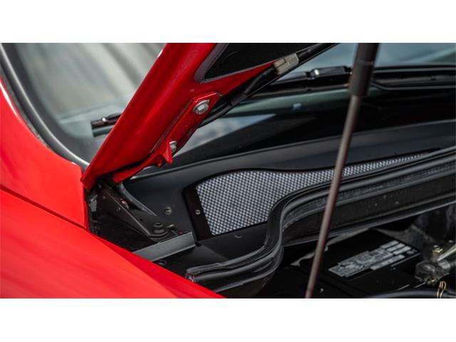 1998 Ferrari 550 Maranello (CC-2092697) for sale in Carmel, California